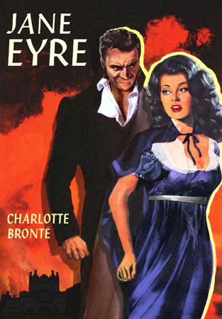 Les couvertures de Jane Eyre Jane_e10