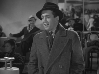 Wife vs Secretary ( Sa Femme et sa dactylo) de Clarence Brown (1936) Wife_v20
