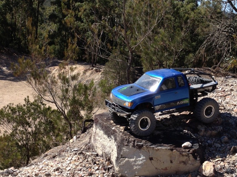 Scale 4x4 Rock Crawling Img_0014