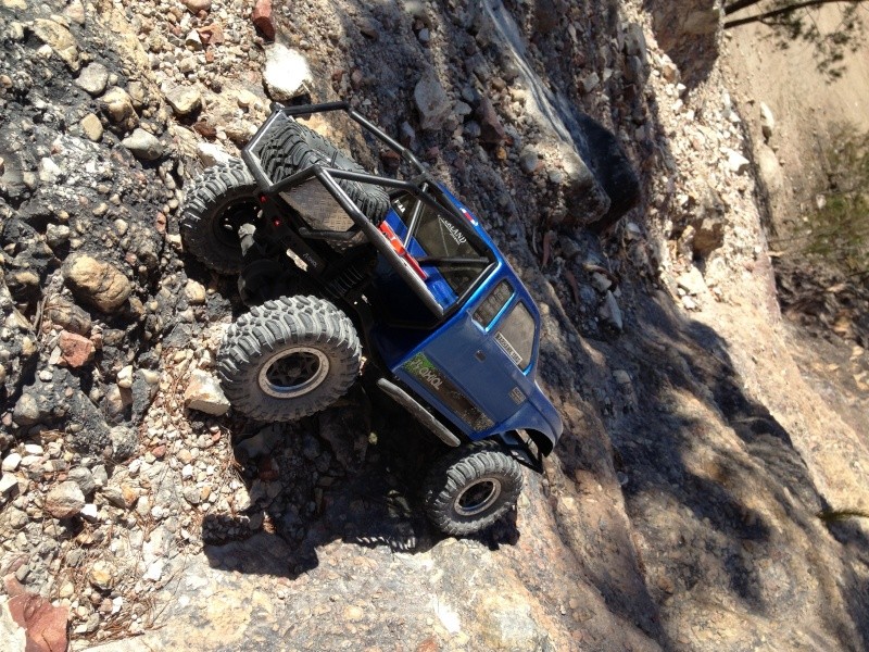 Scale 4x4 Rock Crawling Img_0016