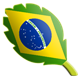 Parche FINAL LOPN --Temporada 3-- Brazil12