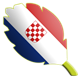 Eliminatorias FIFA LOPN - EUROPA Croati11