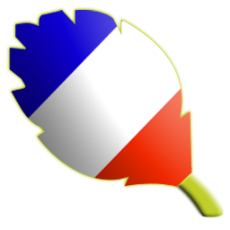 Fecha 2 France10
