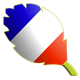 Parche FINAL LOPN --Temporada 3-- France11
