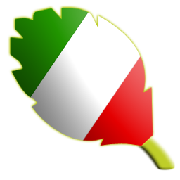 Fecha 2 Italy10