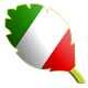 Reglas generales de LOPN Italy11