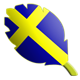 Grupo A Sweden11