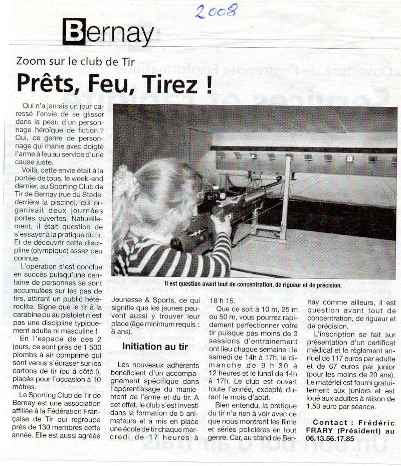 PRESSE 2008 Img17810