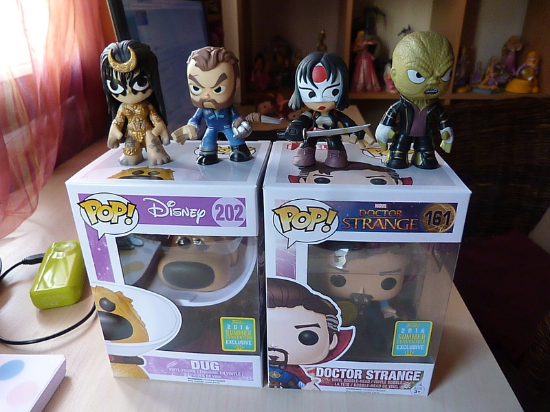 Les produits Funko - Page 15 P1500943