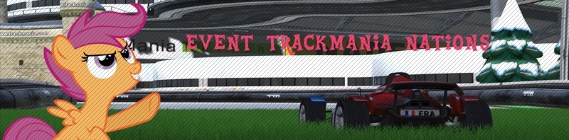 [Event] TrackMania Nations Bannia11