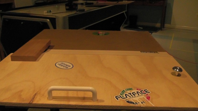 Post Your Fingerboard Park/Plaza - Page 12 00410
