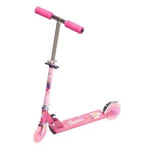 wanting to try a good scooter 310