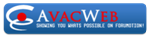 AvacWeb - Showing you whats possible!