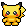 Pokémon RP: Quest for the Crystal Essences. Pikach10