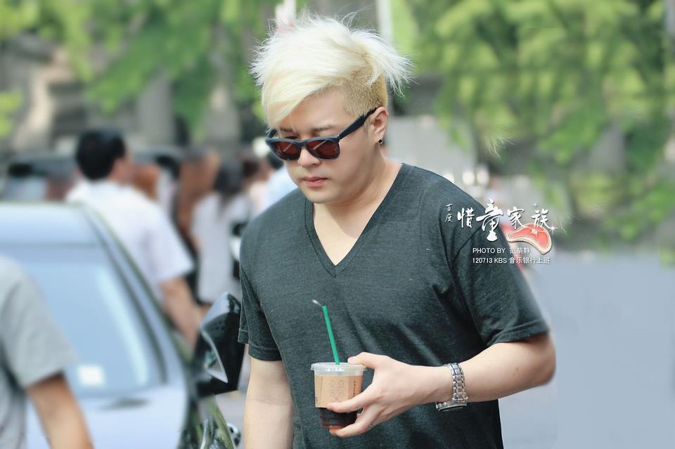 KBS Building 13-07-12 41906710