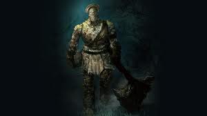 The Guardians of Oolacile  <Looking for a PC leader> Imgres13