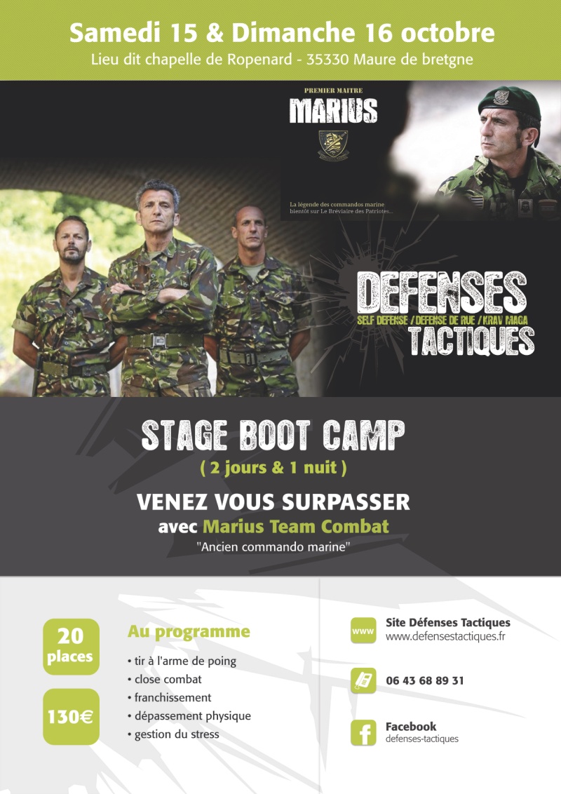 BOOT CAMP avec Marius au club Défenses Tactiques Dt_aff10