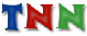 fgt logo