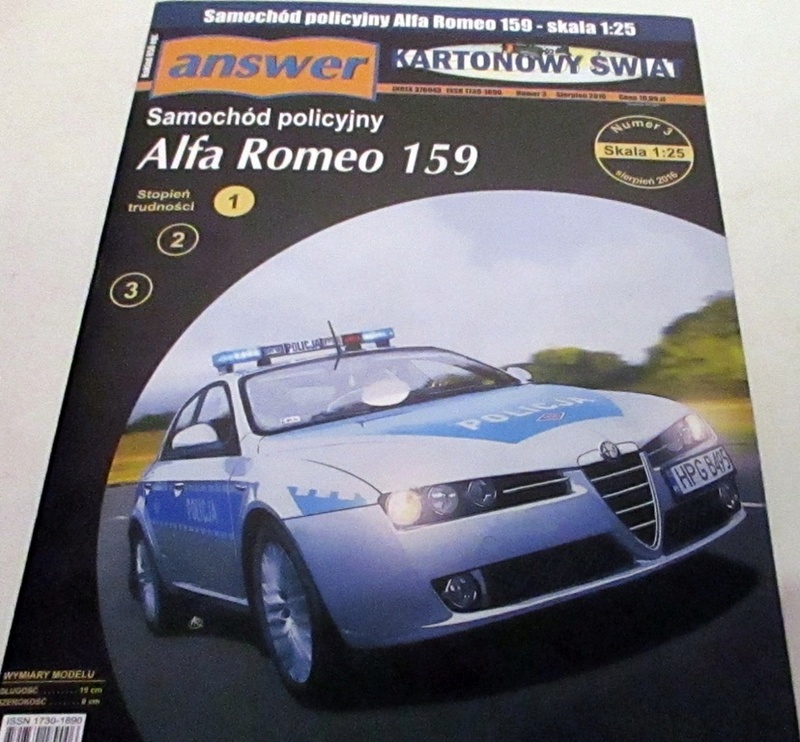 Alfa Romeo 159, answer, 1/25 Img_0715