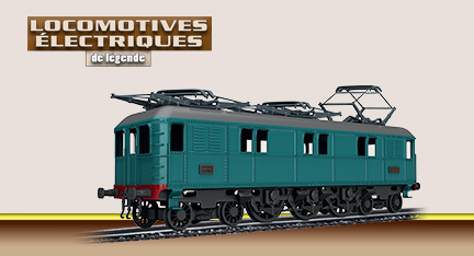 collection locomotives - Page 10 Image28