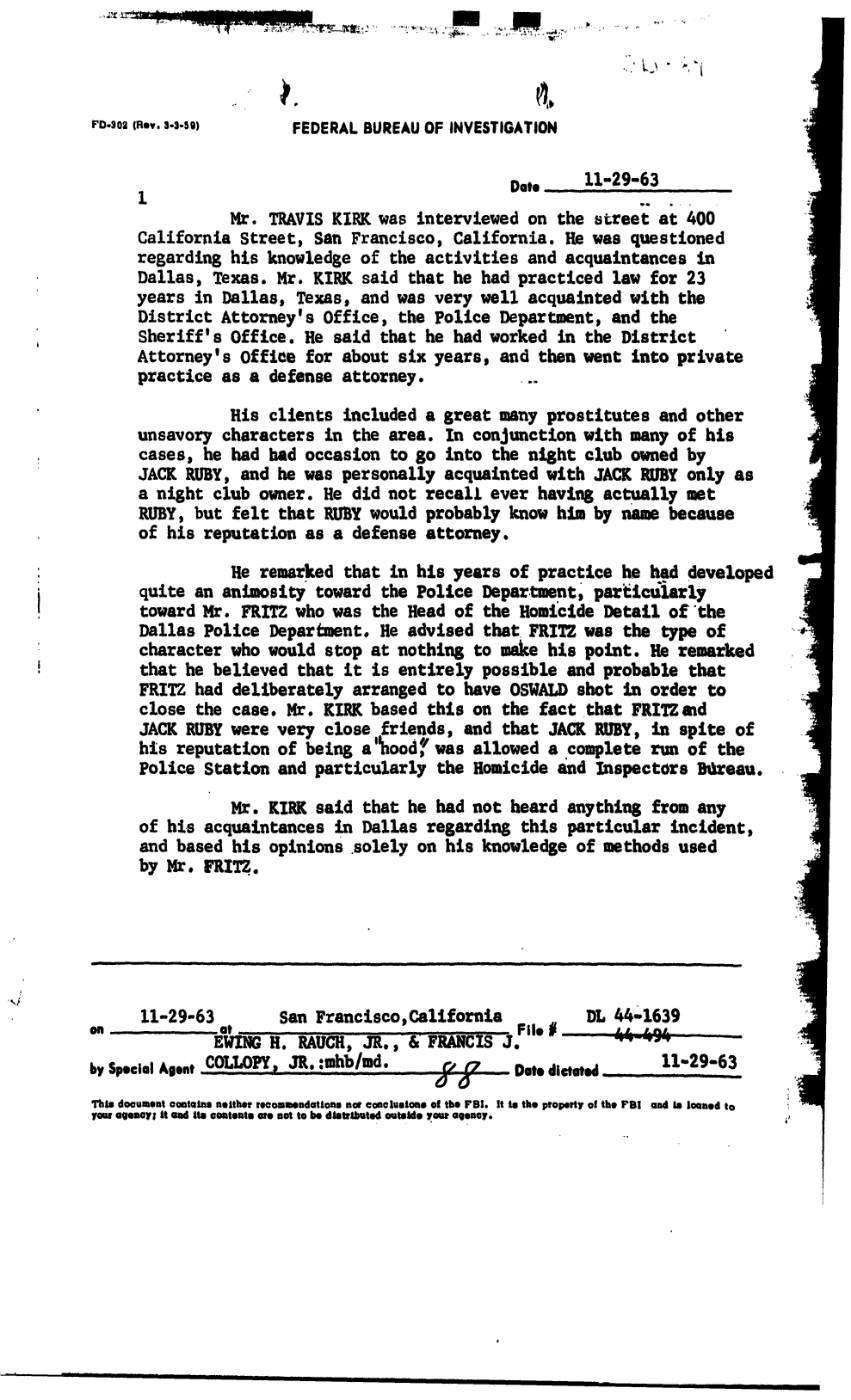 The Fritz Prisoner Transfer Plan - Page 6 Kirkwi10