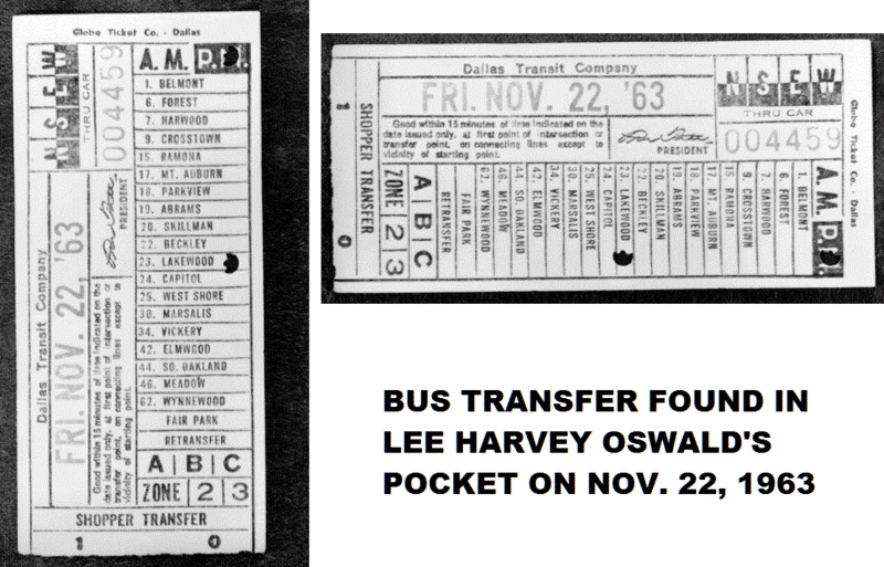 Dallas Transit Transfer - Page 2 Oswald11