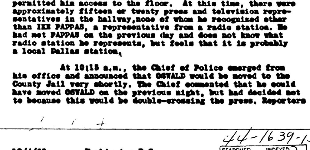 The Fritz Prisoner Transfer Plan - Page 4 Scree138