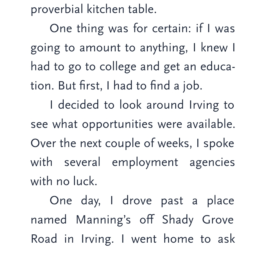 Buell Wesley Frazier: "Where’s your Rider?" Part B - Page 8 Scree594