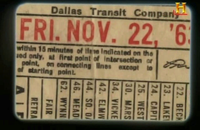 Dallas Transit Transfer - Page 2 Vlcsna10