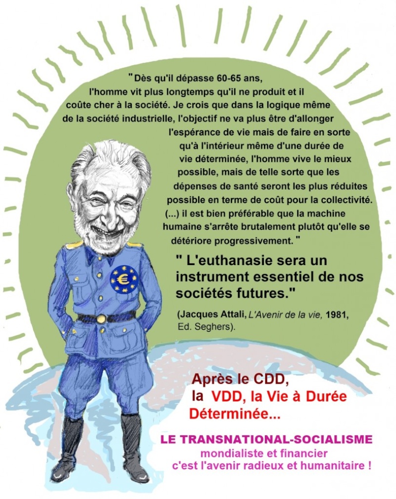 Guerre INVISIBLE et PLAN d'ASSERVISSEMENT de l'HUMANITé - Page 22 Ri7att10