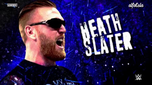 Heath Slater dans The Marine 6 ? Maxres11