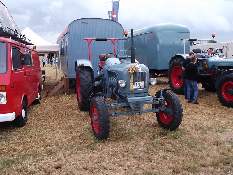 Fete du tracteur à Hattstatt 30 et 31 Juillet Dscf3126