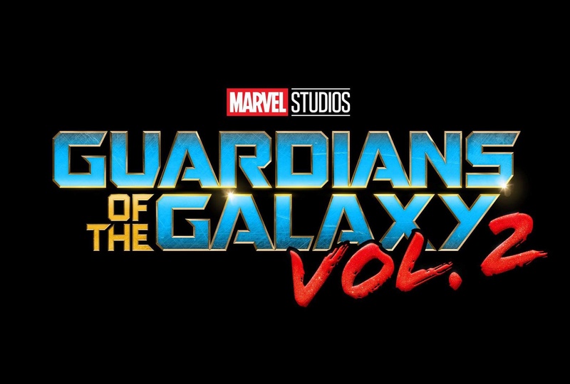 Les Gardiens de la Galaxie, Vol. 2 [Marvel - 2017] Image10