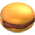 Fumoir Burger10