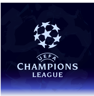 Uefa Champions League ~ Today's Matches Uefa_c10