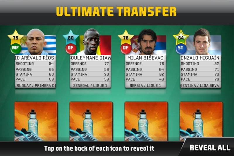 Fifa Superstars (iPhone game) - Page 28 Img_0211