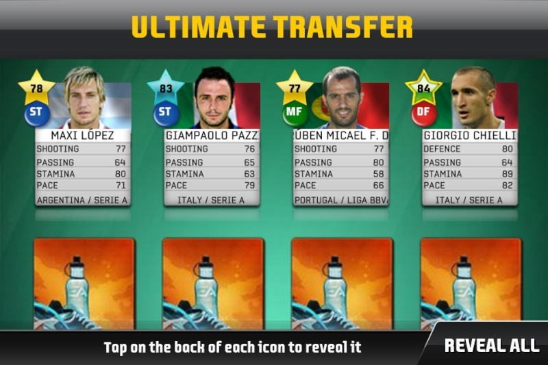 Fifa Superstars (iPhone game) - Page 28 Img_0212
