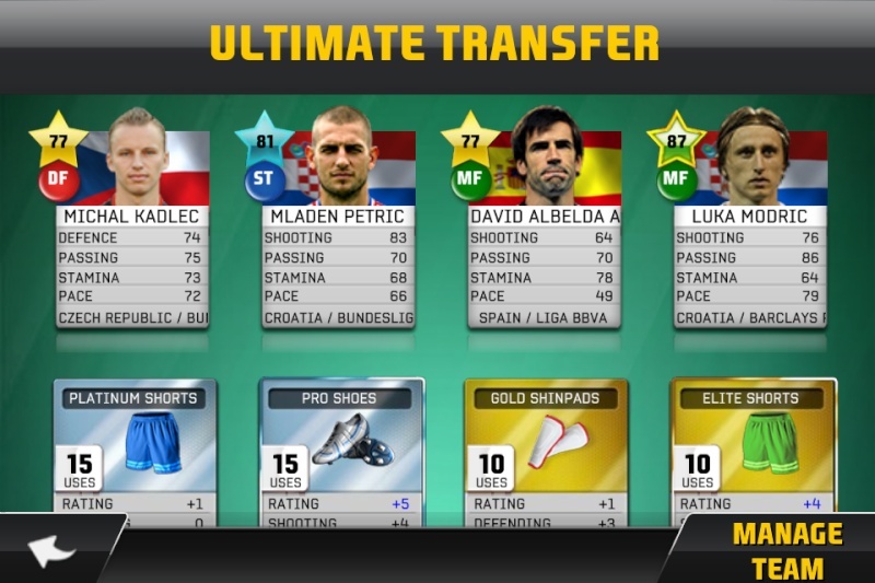 Fifa Superstars (iPhone game) - Page 32 Img_0222