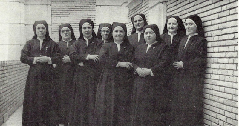 Fotos de las Monjas 1970_015