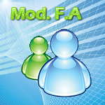 avatar de moderador FA Modfa210