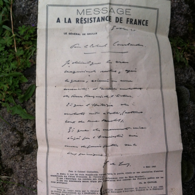 lieu de combats 6 lettres