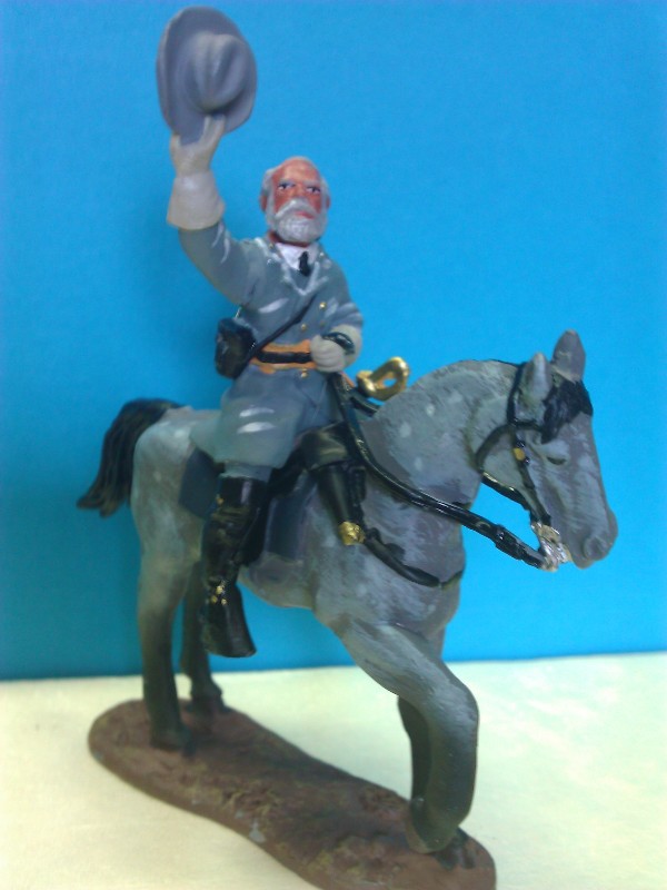 Wild West Figuren. - Seite 2 Wp_00520