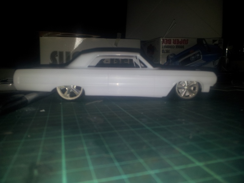 1964 Impala 20121020