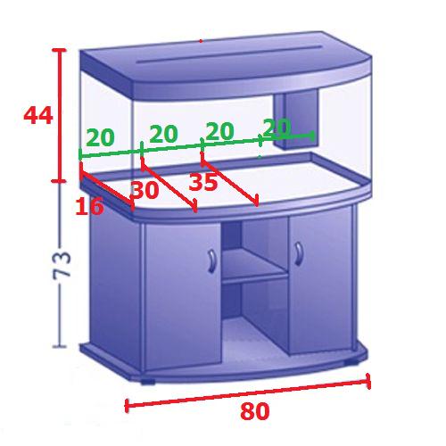 Tables de calcul très pratiques et très utiles en aquario :) Aquari10