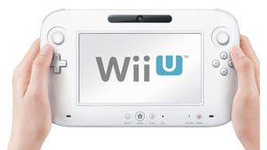 Wii U - Capcom is back! Screen10
