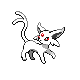 Clair, the Albino Espeon Clair_10