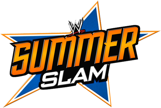 WWE SummerSlam Discussion [August 19, 2012] Summer12