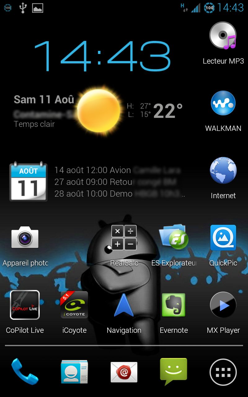 [ROM 4.0.4/XXLRQ] [12.09] Chrack´s ICS 4.04 XXLRQ DBT Final Rom (Aroma + OTA Updater) - Page 32 Screen11