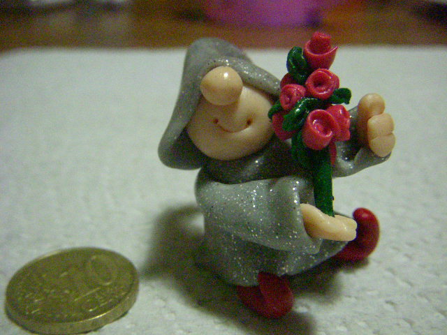 Elfi e elfetti Dscn4031