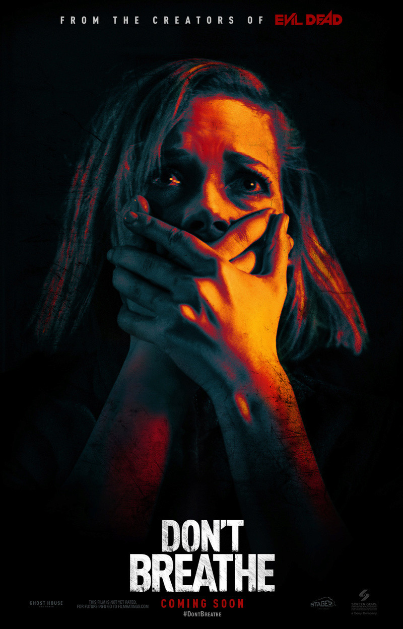 Don’t Breathe (Stephen Lang / Jane Levy / Dylan Minnett) (August 26th) Dont-b10